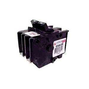 Circuit Breaker NB100 FEDERAL PACIFIC